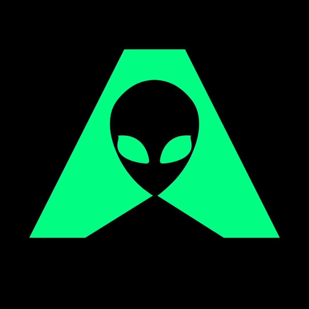 Area 51