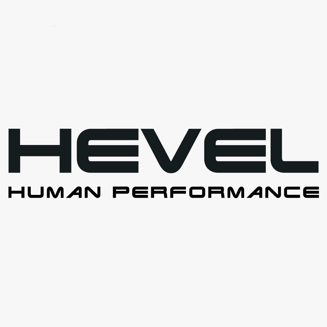 Hevel Human Performance